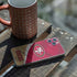 NFL San Francisco 49ers iPhone 11 Pro Skin