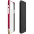 NFL San Francisco 49ers iPhone 12 Mini Lite Case