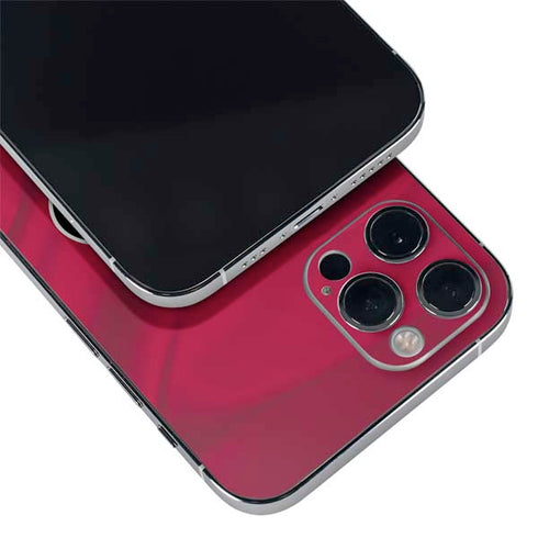 NFL San Francisco 49ers iPhone 12 Pro Max Skin