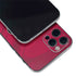 NFL San Francisco 49ers iPhone 12 Pro Max Skin