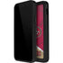 NFL San Francisco 49ers iPhone 12 Pro Max Waterproof Case