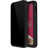 NFL San Francisco 49ers iPhone 12 Pro Waterproof Case