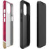 NFL San Francisco 49ers iPhone 13 Impact Case