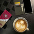 NFL San Francisco 49ers iPhone 15 Pro Max Folio Case