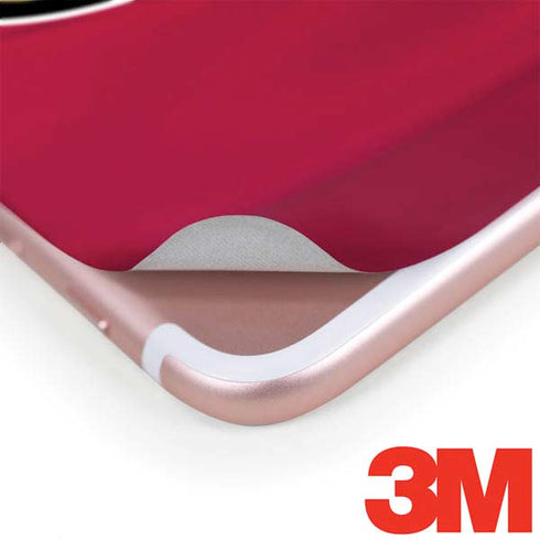 NFL San Francisco 49ers iPhone 7 Skin