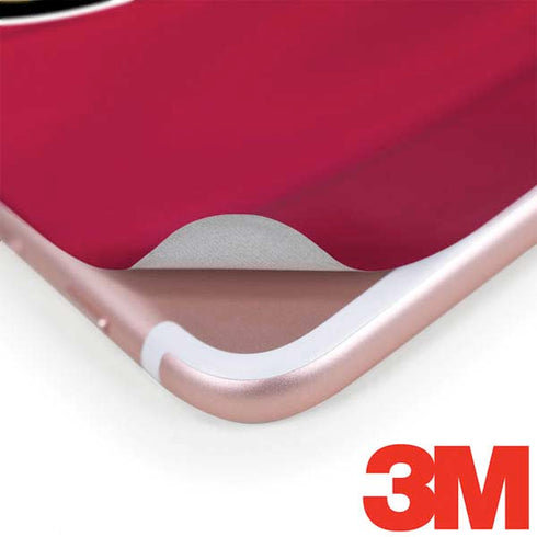 NFL San Francisco 49ers iPhone 8 Plus Skin