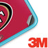 NFL San Francisco 49ers Large Logo Nintendo 2DS XL (2017) Skin