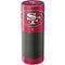 NFL San Francisco 49ers Large Logo Amazon Echo Skin