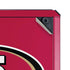 NFL San Francisco 49ers Large Logo Cooler Master MasterBox Q300L Mini Tower Skin