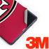 NFL San Francisco 49ers Large Logo Galaxy Note 9 Skin