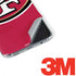 NFL San Francisco 49ers Large Logo Galaxy S8 Skin