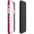 NFL San Francisco 49ers Large Logo iPhone 12 Mini Lite Case
