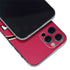 NFL San Francisco 49ers Large Logo iPhone 12 Pro Max Skin