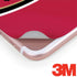 NFL San Francisco 49ers Large Logo iPhone 8 Plus Skin