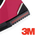 NFL San Francisco 49ers Large Logo Legion Y720 Skin
