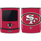 NFL San Francisco 49ers Large Logo Motorola RAZR Skin