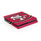 NFL San Francisco 49ers Large Logo PS4 Slim Skin