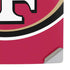 NFL San Francisco 49ers Large Logo PS5 Console Skin