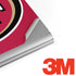 NFL San Francisco 49ers Large Logo Surface Book 2 15in Skin