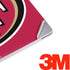 NFL San Francisco 49ers Large Logo Surface Laptop 2 Skin