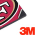 NFL San Francisco 49ers Large Logo Surface Pro 6 Skin
