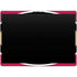 NFL San Francisco 49ers Large Logo Surface Pro 8 Skin