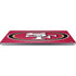 NFL San Francisco 49ers Large Logo Universal Laptop 11in (8.8 x 6.2in) Skin