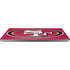 NFL San Francisco 49ers Large Logo Universal Laptop 14in (11.4 x 8.2in) Skin