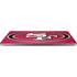 NFL San Francisco 49ers Large Logo Universal Laptop 15in (12.2 x 8.8in) Skin