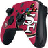 NFL San Francisco 49ers Large Logo Xbox Series X Controller Skin