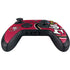 NFL San Francisco 49ers Large Logo Xbox Series X Controller Skin