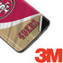 NFL San Francisco 49ers Moto G6 Skin