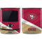 NFL San Francisco 49ers Motorola RAZR Skin