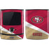 NFL San Francisco 49ers Motorola RAZR Skin