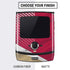 NFL San Francisco 49ers Motorola RAZR Skin