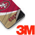 NFL San Francisco 49ers OnePlus 7 Pro Skin