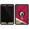 NFL San Francisco 49ers Otterbox Defender iPad Skin