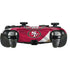 NFL San Francisco 49ers PlayStation Scuf Vantage 2 Controller Skin