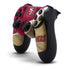 NFL San Francisco 49ers PS4 Controller Skin