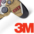NFL San Francisco 49ers PS4 Controller Skin