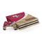 NFL San Francisco 49ers PS4 Pro Bundle Skin