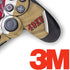 NFL San Francisco 49ers PS4 Pro/Slim Controller Skin