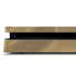 NFL San Francisco 49ers PS4 Slim Skin