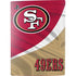 NFL San Francisco 49ers PS5 Bundle Skin