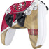 NFL San Francisco 49ers PS5 Controller Skin
