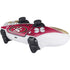 NFL San Francisco 49ers PS5 Controller Skin
