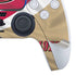 NFL San Francisco 49ers PS5 Controller Skin