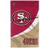 NFL San Francisco 49ers PS5 Slim Digital Edition Bundle Skin
