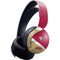 NFL San Francisco 49ers PULSE 3D Wireless Headset for PS5 Skin