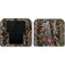 NFL San Francisco 49ers Realtree AP Camo Nintendo 2DS Skin
